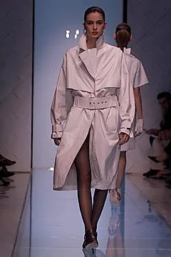 Look 43